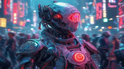 2025.9.3僵尸危机礼包码更新啦，快来看看