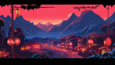 2025.9.5僵尸危机兑换码限时领取，速来